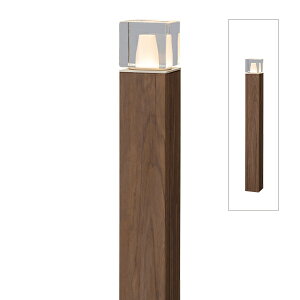 ^JV[ HBC-D91B A[gEbh|[Cg 19^uEG{j[ 71211300