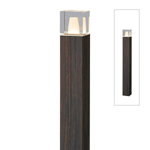 ^JV[ HBC-D91E A[gEbh|[Cg 19^ubNG{j[ 71212000