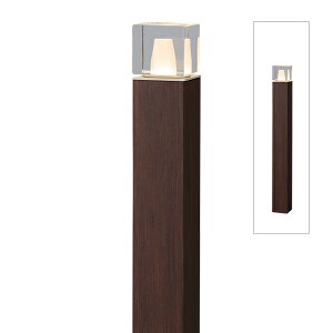 ^JV[ HBC-D91P A[gEbh|[Cg 19^_[NpC 71213700