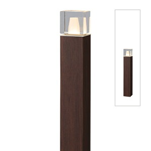 ^JV[ HBC-D92P A[gEbh|[Cg 21^_[NpC 71216800