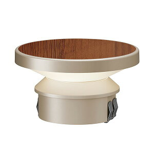 ^JV[ HBE-D23A Go[A[g|[Cg gbv [{g 11^bhEbh 71219900