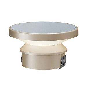 ^JV[ HBE-D23S Go[A[g|[Cg gbv [{g 11^Vo[ 71222900