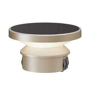 ^JV[ HBE-D23X Go[A[g|[Cg gbv [{g 11^VCXeX 71223600