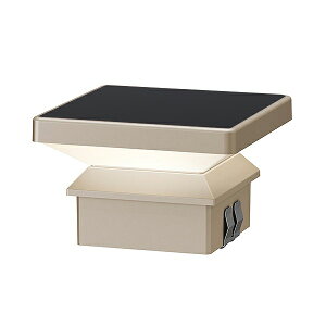 ^JV[ HBE-D24K Go[A[g|[Cg gbv [{g 12^}bgubN 71226700