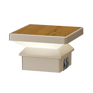 ^JV[ HBE-D24N Go[A[g|[Cg gbv [{g 12^i`pC 71227400