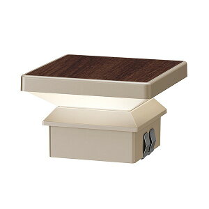 ^JV[ HBE-D24P Go[A[g|[Cg gbv [{g 12^_[NpC 71228100