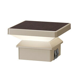 ^JV[ HBE-D24R Go[A[g|[Cg gbv [{g 12^XeBRbp[ 71229800