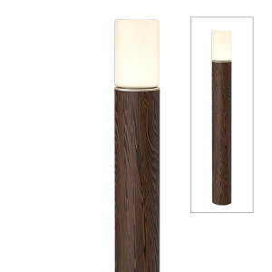 ^JV[ HFD-D83Y Go[A[g|[Cg 100V 9^ 71255700