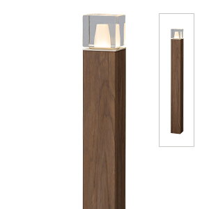 ^JV[ HFD-D96B A[gEbh|[Cg 18^uEG{j[ 71286100