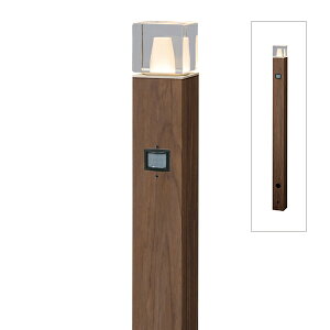 ^JV[ HFD-D99B A[gEbh|[Cg 18^ lZT[tuEG{j[ 71295300