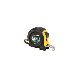 TAJIMA �^�W�} GL1955SBL G���b�N-19�ږڕt5�D5mBP