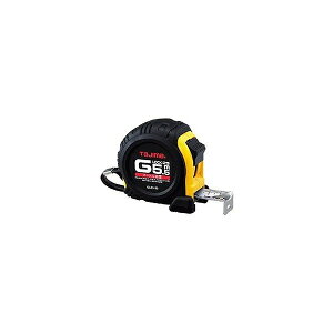 TAJIMA �^�W�} GL2575BL G���b�N-257�D5mBP