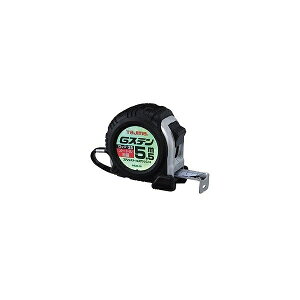 TAJIMA �^�W�} GSL2575BL G�X�e�����b�N-257�D5mBP