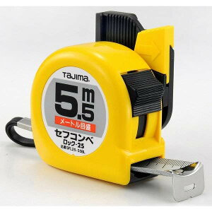 TAJIMA ^W} SFL2555BL ZtRxbN-255D5mBP