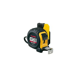 TAJIMA ^W} SFGL2555BL ZtRxGbN-255D5mBP