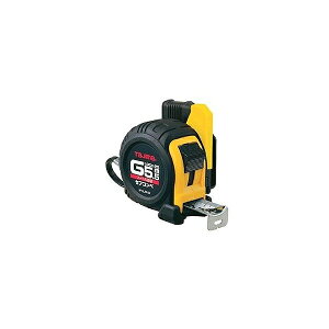 TAJIMA ^W} SFGL2575BL ZtRxGbN-257D5mBP