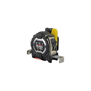 TAJIMA ^W} CWM3S2575 ZtG3S[h_u}O257D5m