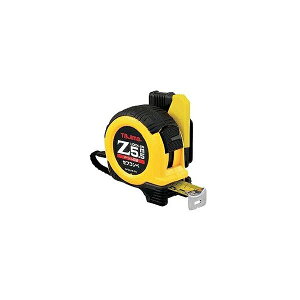 TAJIMA ^W} SFZL2580BL ZtRxZbN-258mBP