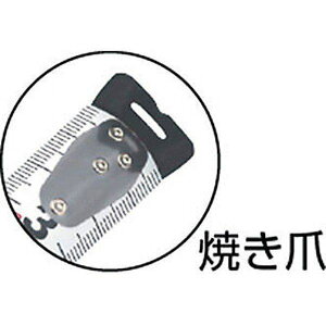 TAJIMA �^�W�} G3GL2555BL G3�S�[���h���b�N255�D5mBP
