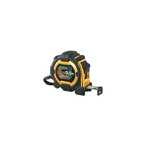 TAJIMA �^�W�} G3GL2575BL G3�S�[���h���b�N257�D5mBP