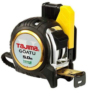 TAJIMA ^W} GASFGL2550S ZtGbN255D0m