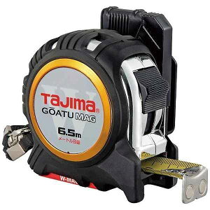 TAJIMA ^W} GASFGLWM2565 ZtGbN_u}O256D5m