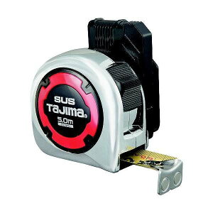 TAJIMA ^W} GASFSLM2550 ZtXebN}O255D0m