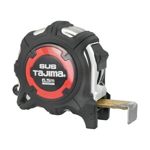 TAJIMA �^�W�} GAGSL2565 ����G�X�e�����b�N256�D5m