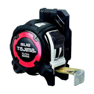 TAJIMA ^W} GASFGSLM2550 ZtGXebN}O255D0m