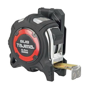 TAJIMA ^W} GASFGSLM2565 ZtGXebN}O256D5m