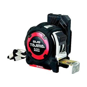 TAJIMA ^W} GASFGSLWM2550 ZtGXebN_u}O255m