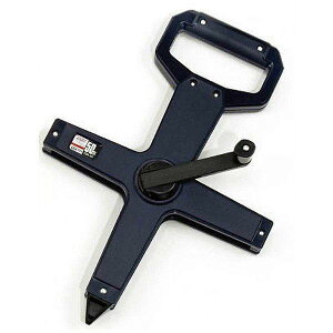 TAJIMA ^W} YSRCS100 YSR-100P[X{nhZbg