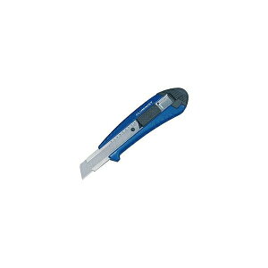 TAJIMA �^�W�} ACL500B �I�[�g���b�NL�A���~�j�X�gAC-L500B