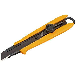 TAJIMA �^�W�} DCL501AACL �h���C�o�[�J�b�^�[L501�A�W�A��A
