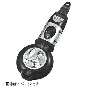 TAJIMA ^W} PSSUMXX s[Cnڃ_uGbNX