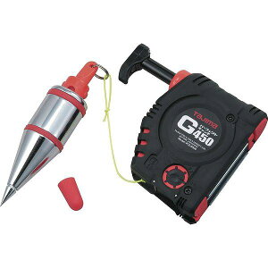 TAJIMA ^W} PCB400R p[tFNgLb`450NCbNut