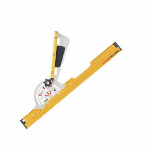 TAJIMA ^W} FGP370C t[KChPRO370FG-P370C