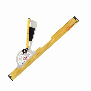 TAJIMA ^W} FGP450C t[KChPRO450 FG-P450C