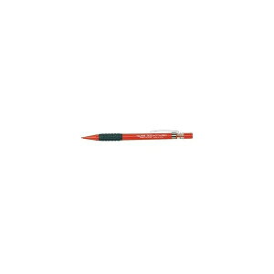TAJIMA �^�W�} SS13RED ���݂��V���[�v1�D3�d����
