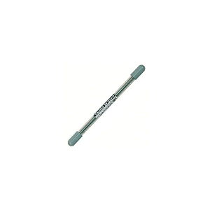 TAJIMA �^�W�} SS13S2H ���݂��V���[�v1�D3�֐c6�{��2H