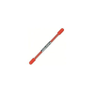 TAJIMA �^�W�} SS13SRED ���݂��V���[�v1�D3�֐c6�{���d����
