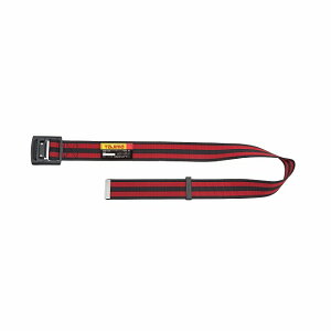 TAJIMA �^�W�} BAM125BRE ���x���g�A���~M�{�[�_�[��