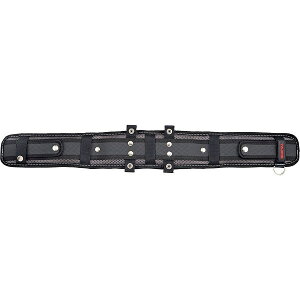 TAJIMA ^W} CKRX800 SѓxgMCKRX800