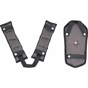 TAJIMA ^W} KPCKRBF SьpbgwpbgtKPCKR-BF