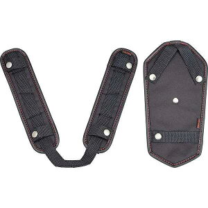 TAJIMA ^W} KPUSBF SьpbgwpbgtKPUS-BF