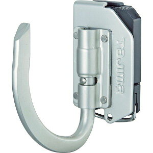 TAJIMA ^W} SFKHAJF EHz_[A~JtbN܂肽