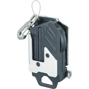 TAJIMA ^W} SFMHLDC10W Zttz_[^Lb`10C[