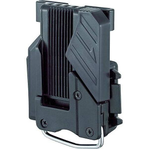 TAJIMA ^W} SFTHLD Zttz_[cxgpSF-THLD