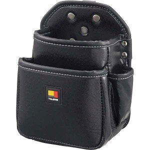 TAJIMA �^�W�} SFKBN2S ���E������2�i��