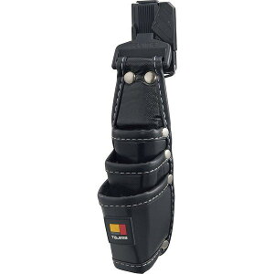 TAJIMA ^W} SFKSNP3 EH3{